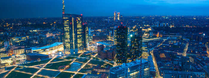 Bosco Verticale, Milan
