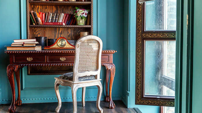 victorian style furniture victorian style furniture