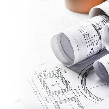 Everything You Need to Know About Technical Drawings