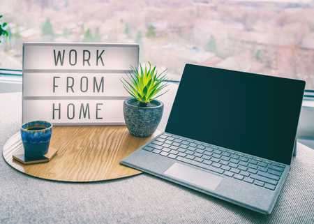 ISE Barcelona: The Work From Home Edit