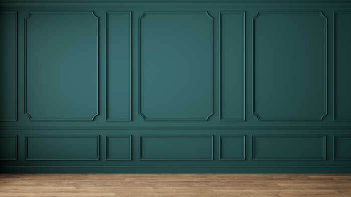 victorian style wall panels victorian style wall panels
