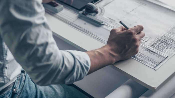 architectural designer plans architectural designer plans