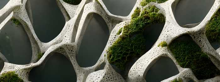 biomimicry architecture