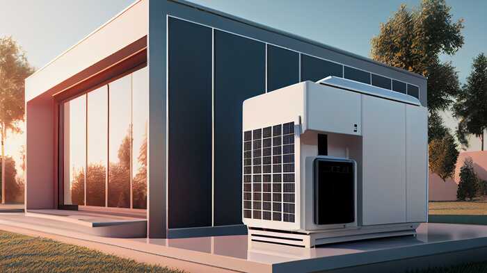 solar water heating solar water heating