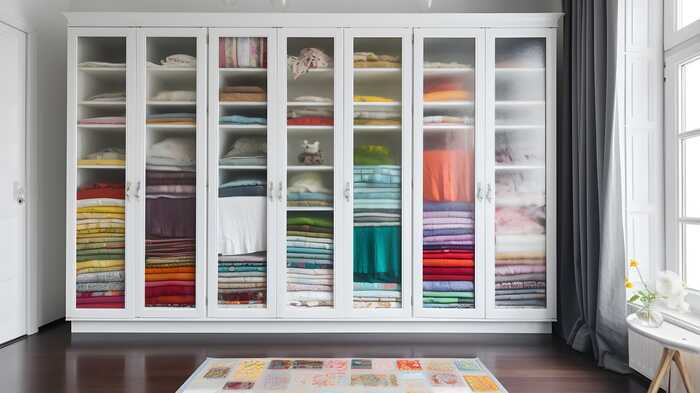 smart storage solutions smart storage solutions