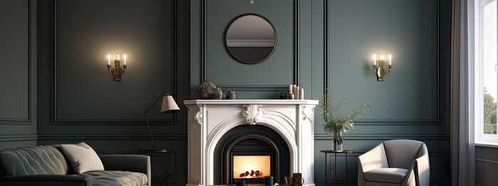 home extension