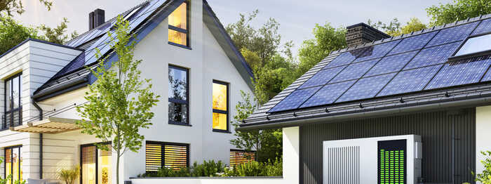 architectural design plans