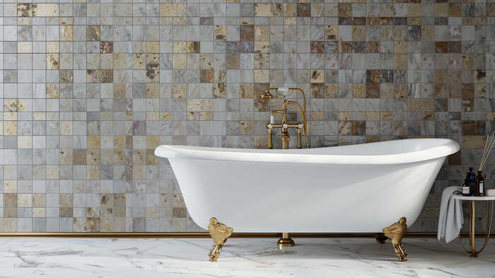 victorian style bath victorian style bath