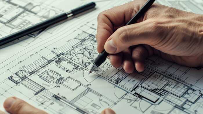 architectural design plans architectural design plans