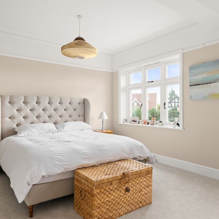 9b. 201009-388 Bedroom 1.jpg