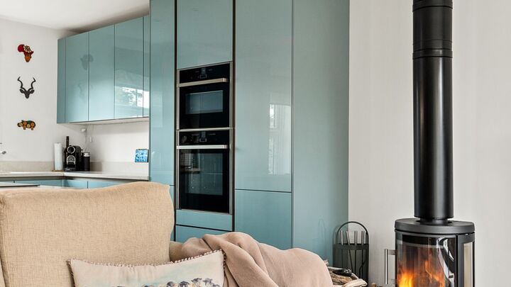 10. 201014-087 Cosy Corner.jpg