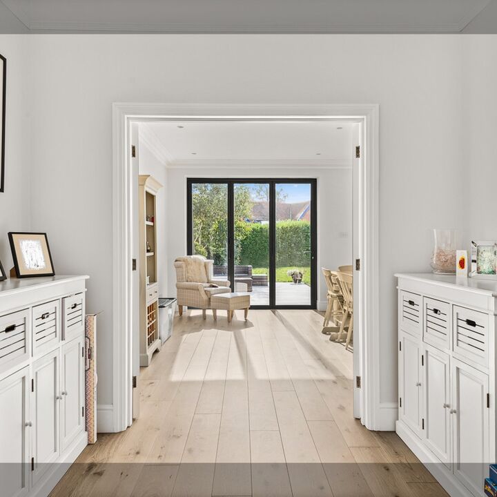 6. 201009-329 Open plan space from playroom.jpg