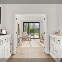 6. 201009-329 Open plan space from playroom.jpg