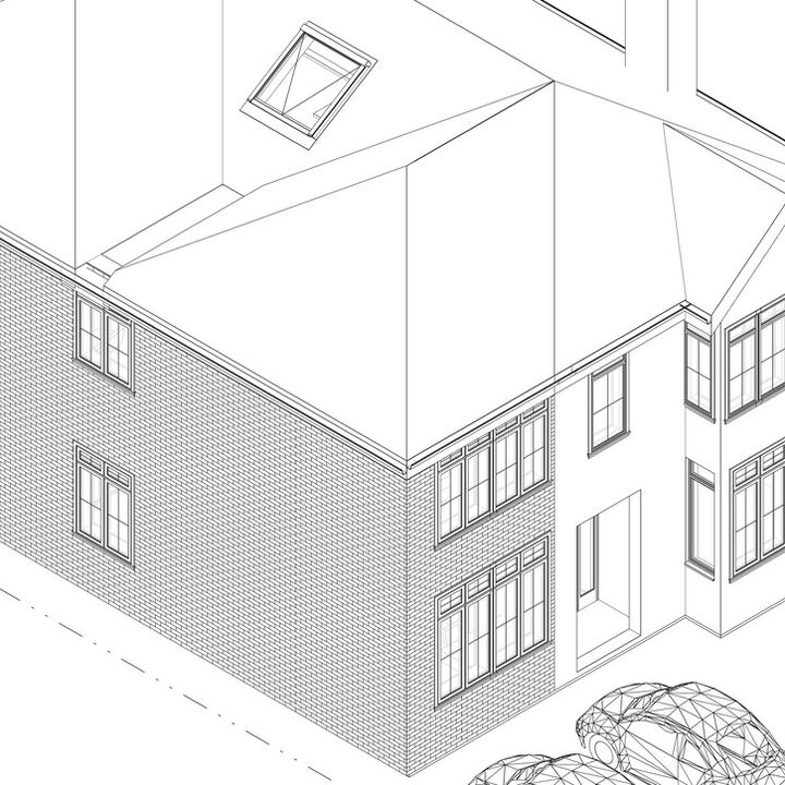 Rutland Place 3d  PROPOSED - 3D View - {3D}.jpg