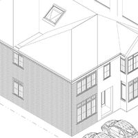 Rutland Place 3d PROPOSED - 3D View - {3D}.jpg