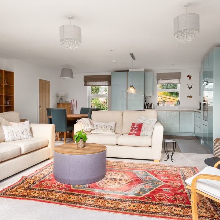 4. 201014-66 Overview from bifolds.jpg