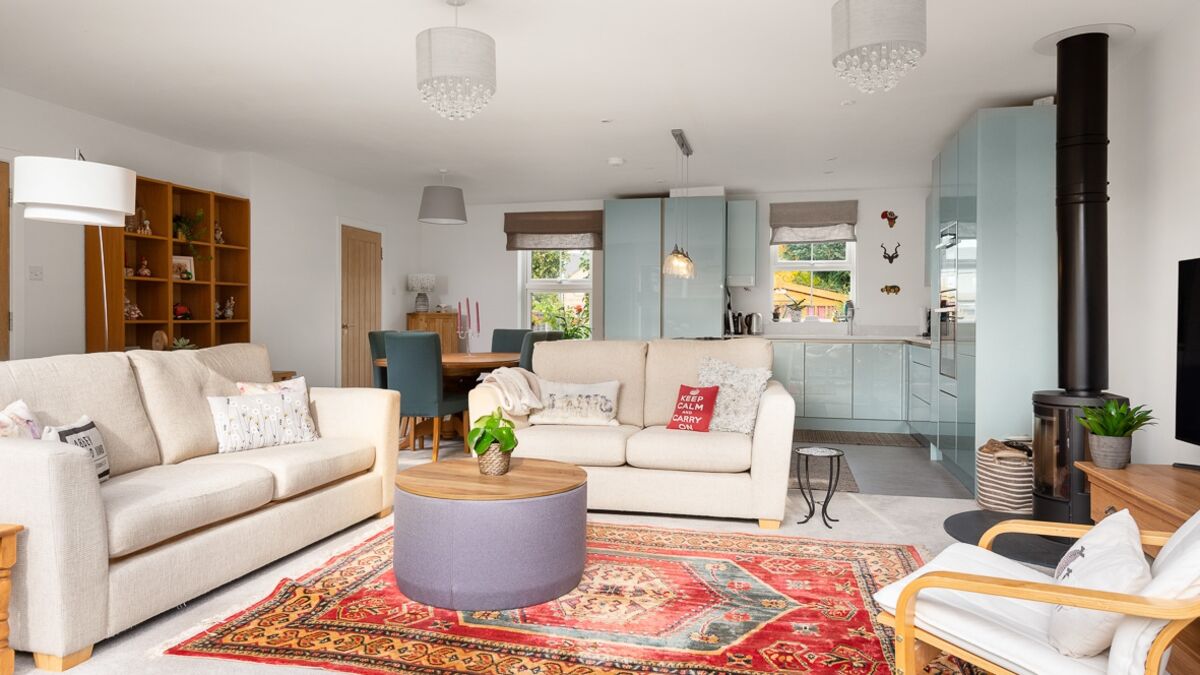 4. 201014-66 Overview from bifolds.jpg