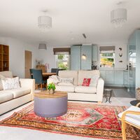 4. 201014-66 Overview from bifolds.jpg