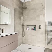 11. 201009-396 Ensuite.jpg