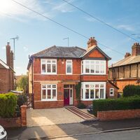 1. 201009-135 Front shot.jpg