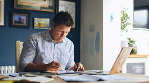 wouter of maidenhead planning