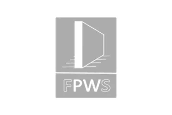 Faculty of Party Wall Surveyors Logo