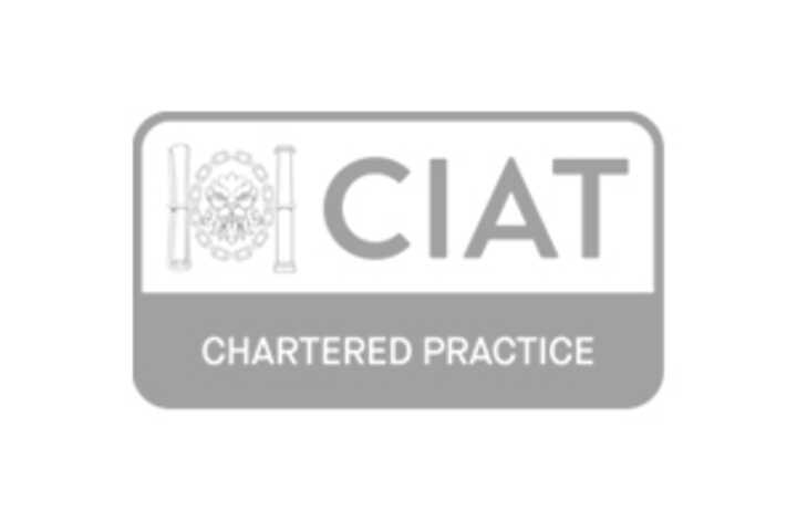 CIAT Chartered Practice