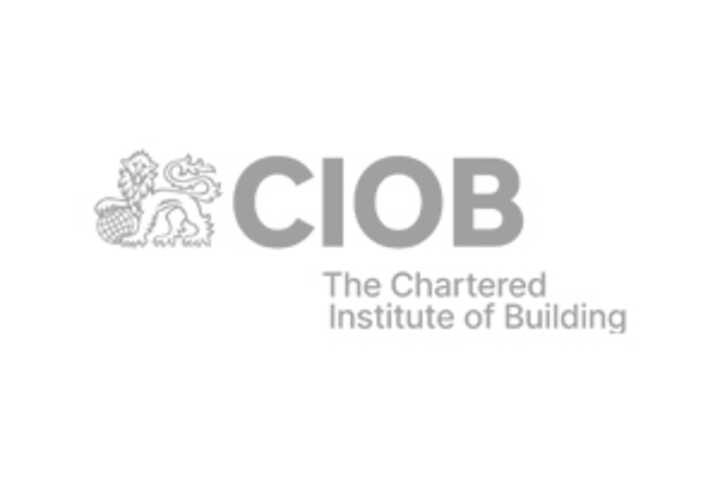 The Chartered Institute of Building