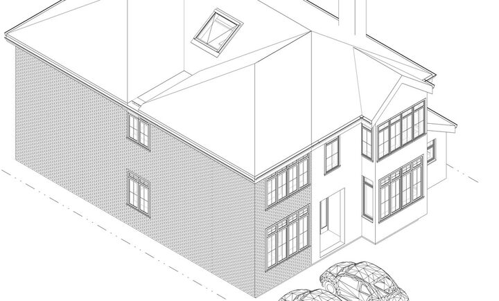 Rutland Place 3d  PROPOSED - 3D View - {3D}.jpg