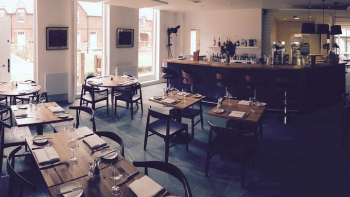 Screen Shot 2019-02-07 at 10.20.40.png