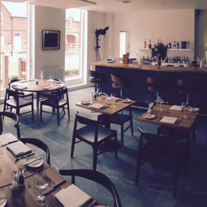 Screen Shot 2019-02-07 at 10.20.40.png