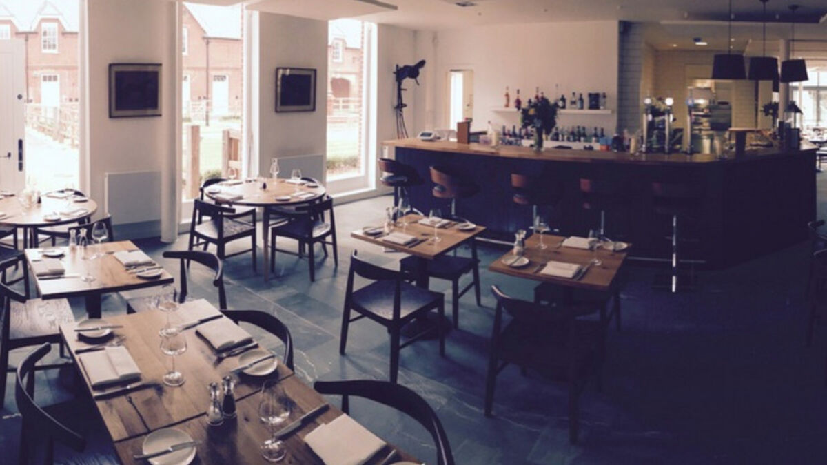 Screen Shot 2019-02-07 at 10.20.40.png