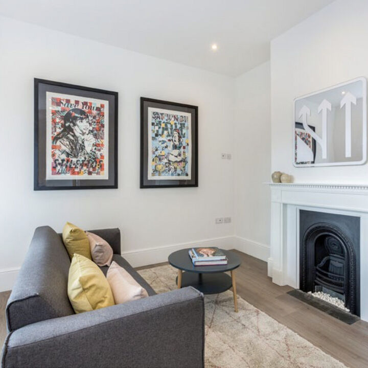 Screenshot 2019-04-23 11.57.17.png