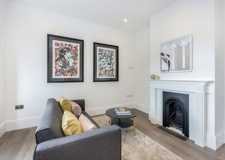 Screenshot 2019-04-23 11.57.17.png