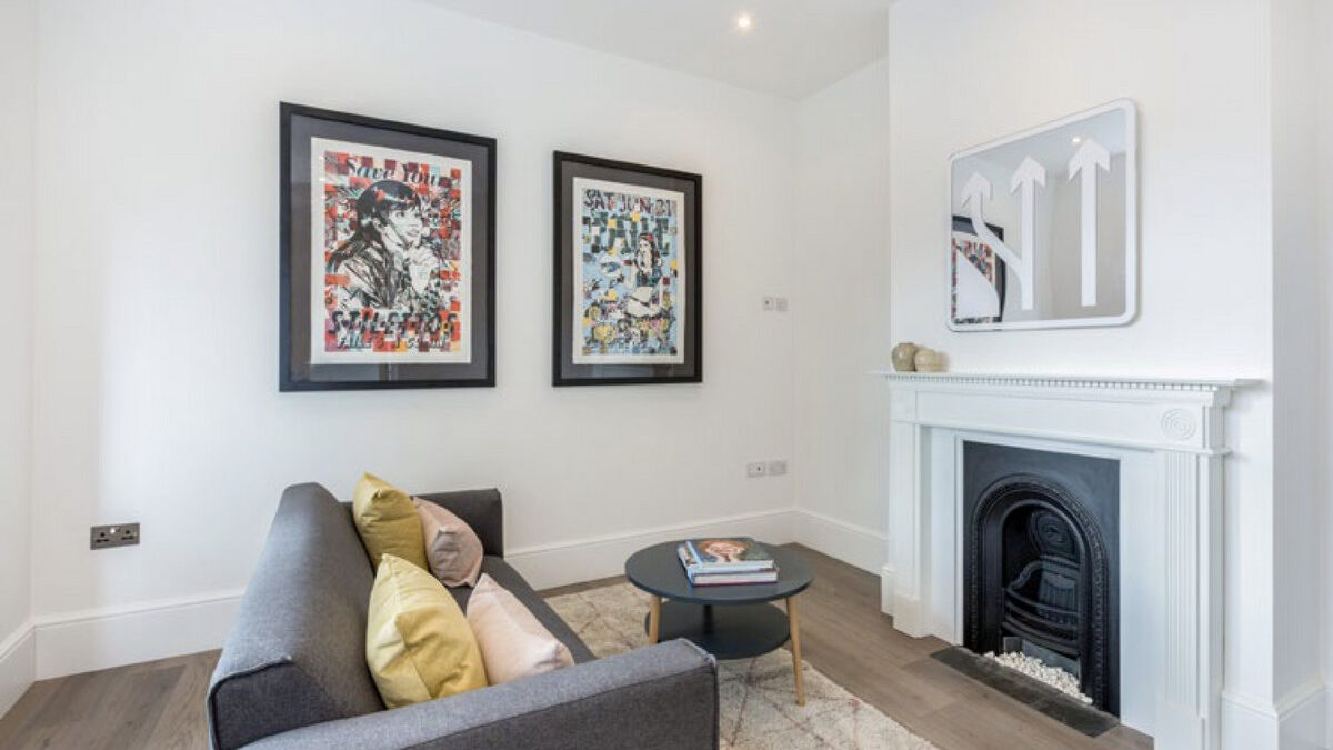 Screenshot 2019-04-23 11.57.17.png