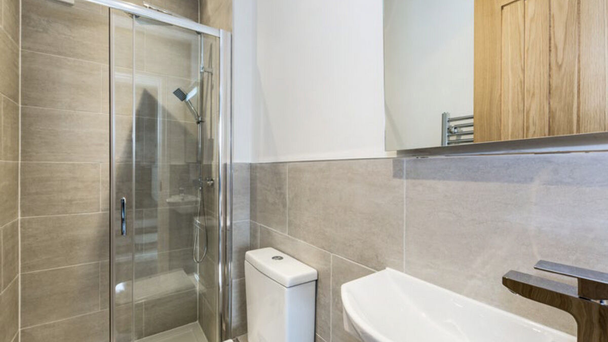 Screenshot 2019-04-23 11.57.26.png