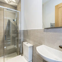 Screenshot 2019-04-23 11.57.26.png