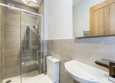 Screenshot 2019-04-23 11.57.26.png