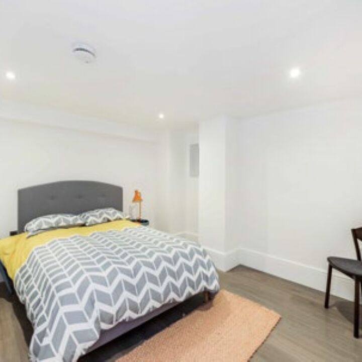 Screenshot 2019-04-23 11.56.33.png