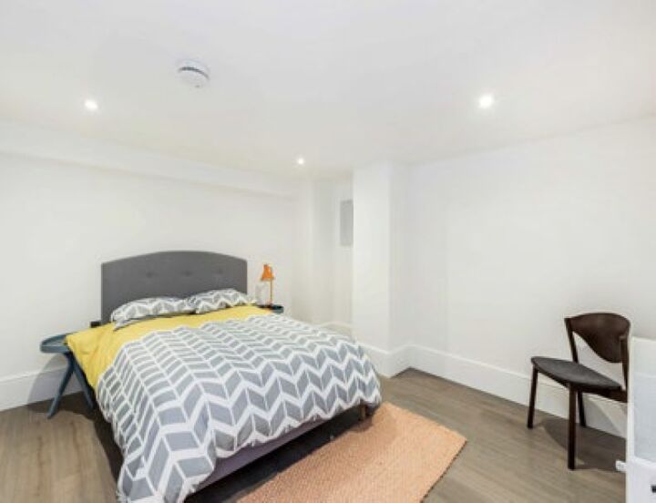 Screenshot 2019-04-23 11.56.33.png