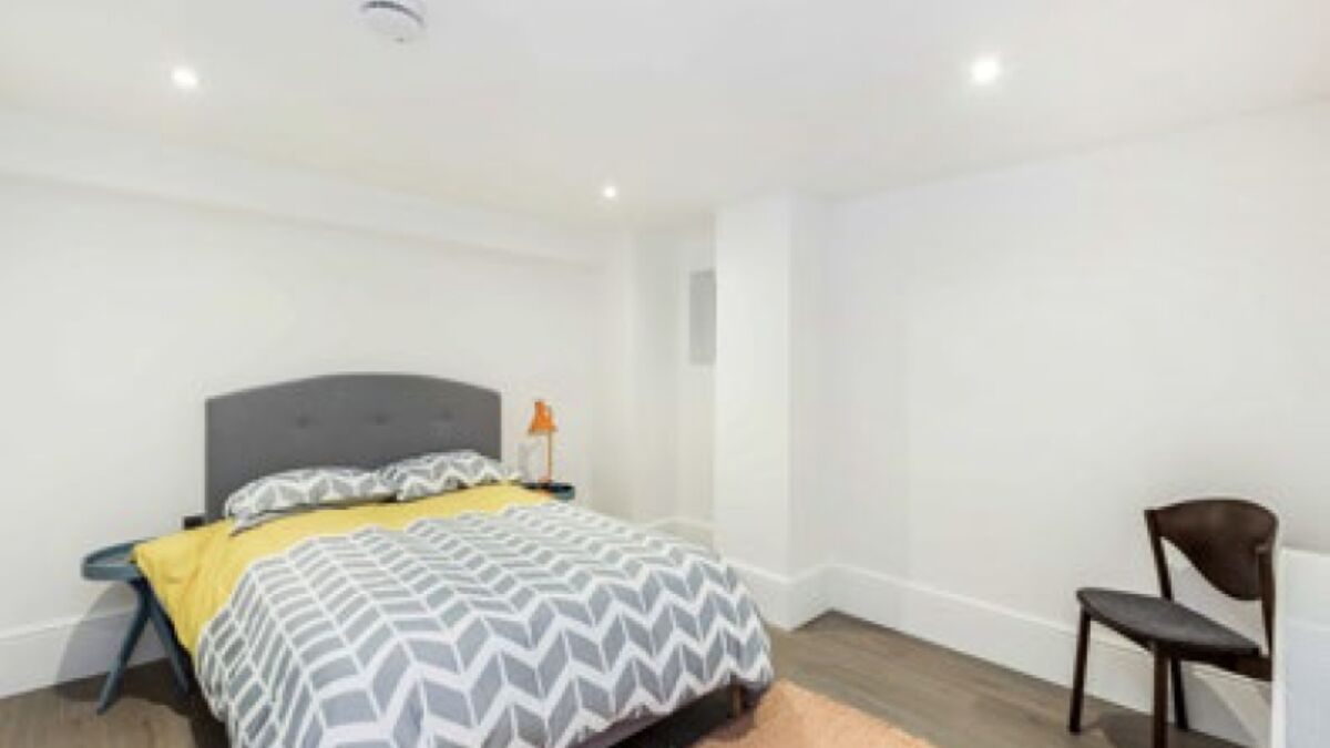 Screenshot 2019-04-23 11.56.33.png