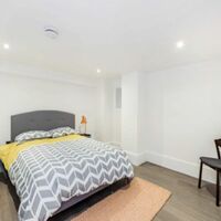 Screenshot 2019-04-23 11.56.33.png