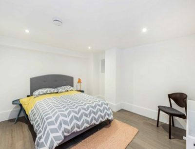 Screenshot 2019-04-23 11.56.33.png