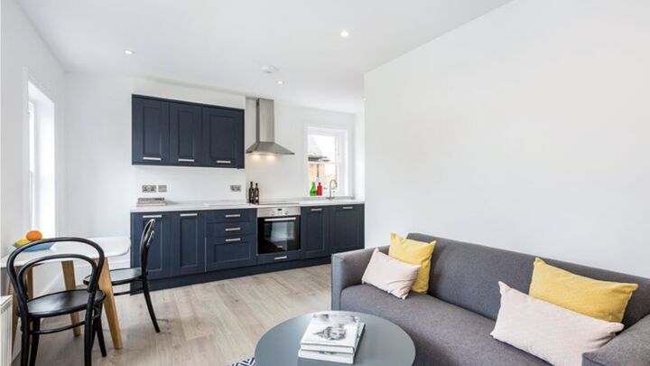 Screenshot 2019-04-23 11.57.45.png