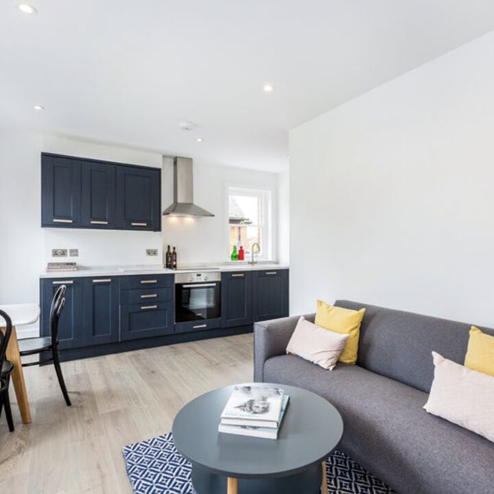 Screenshot 2019-04-23 11.57.45.png