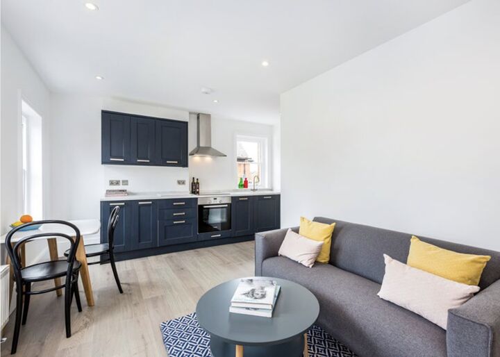 Screenshot 2019-04-23 11.57.45.png