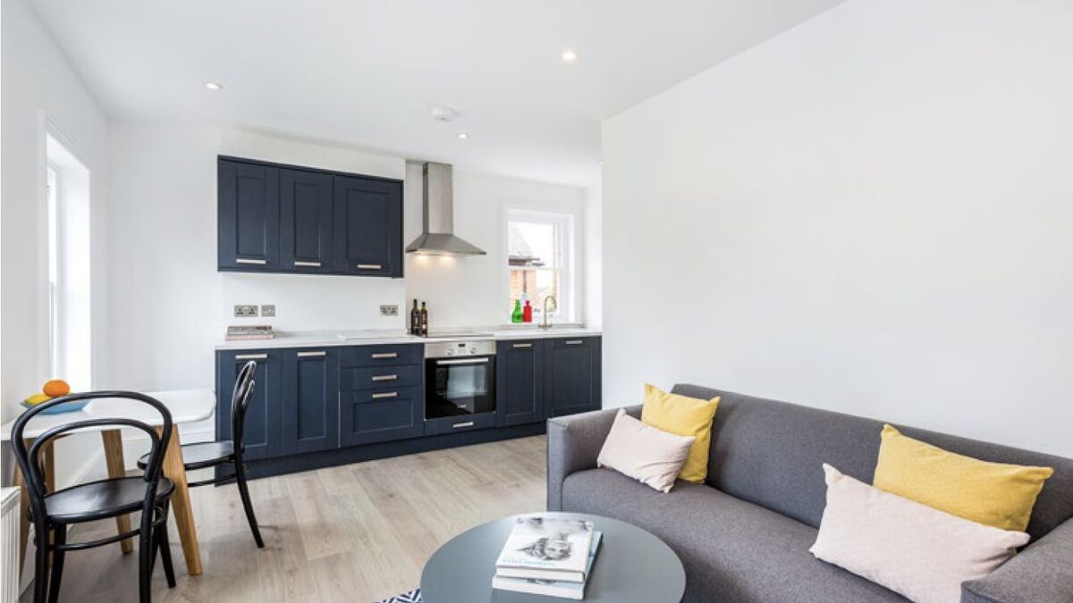 Screenshot 2019-04-23 11.57.45.png