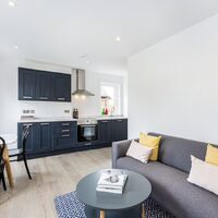 Screenshot 2019-04-23 11.57.45.png