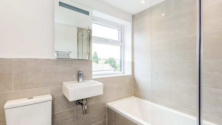 Screenshot 2019-04-23 11.57.54.png