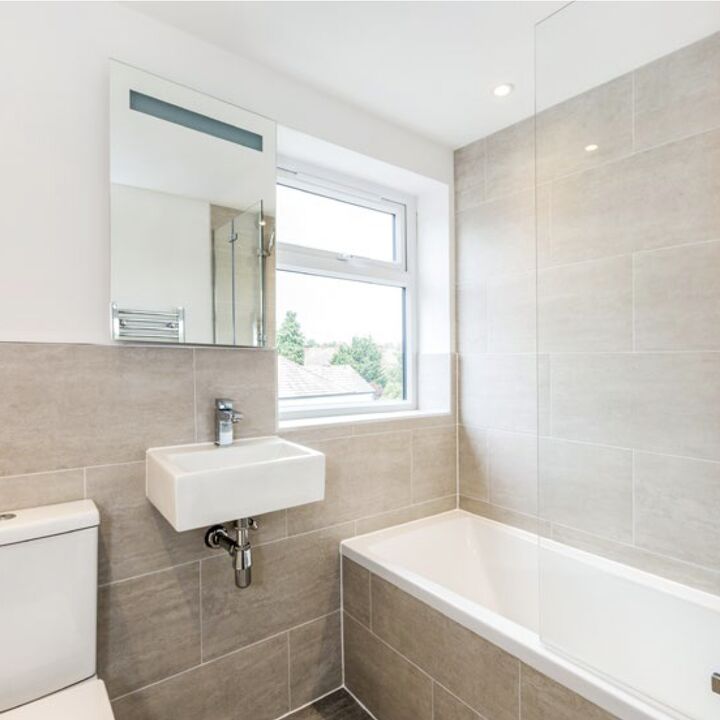 Screenshot 2019-04-23 11.57.54.png